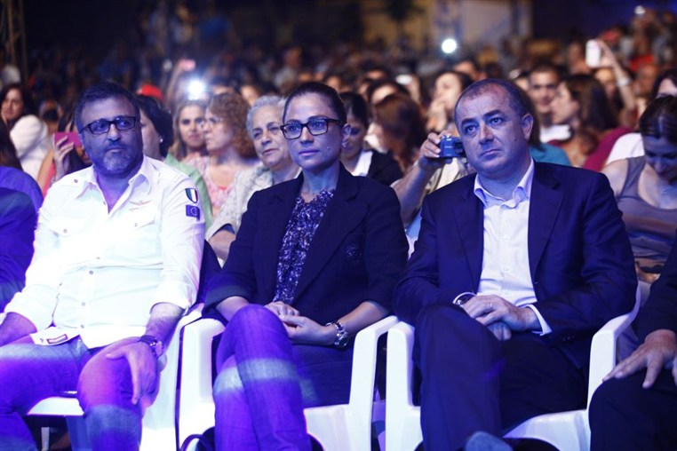 WAEL KFOURY